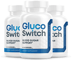 GlucoSwitch